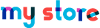 AKISO